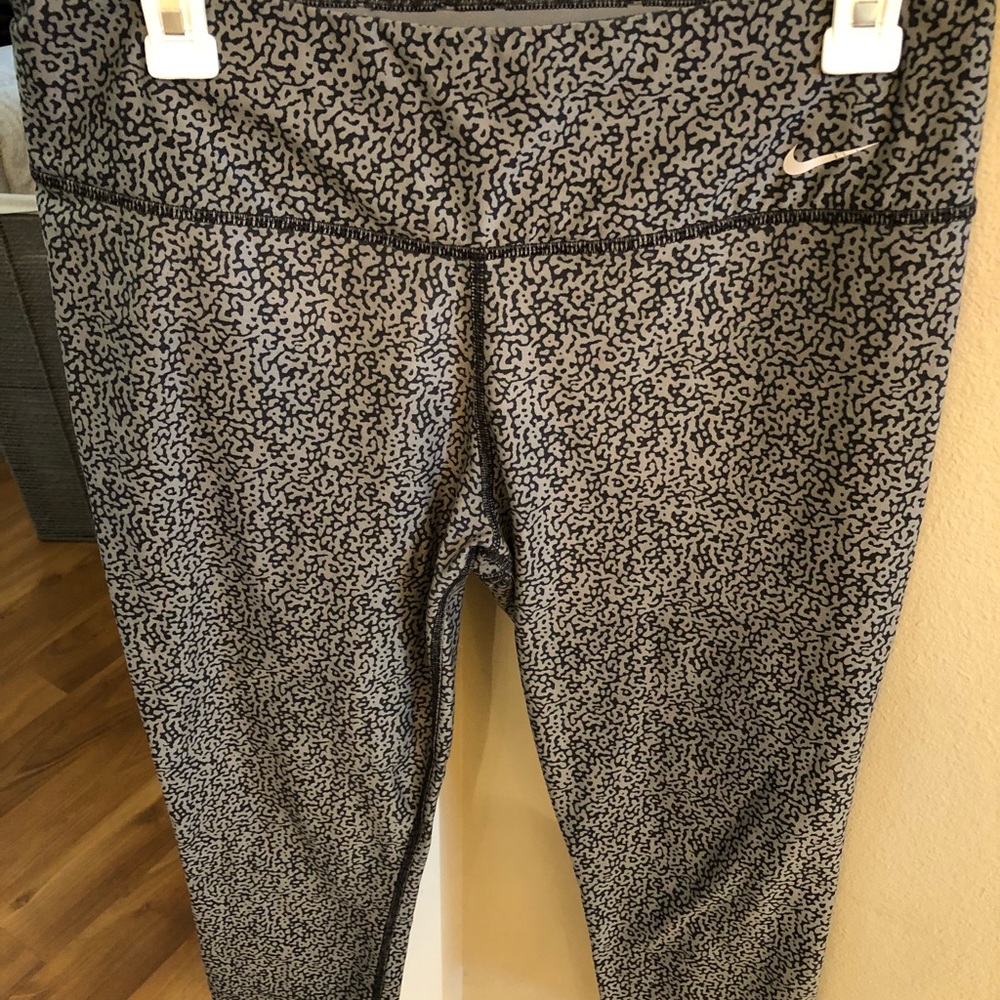 Nike Leggings